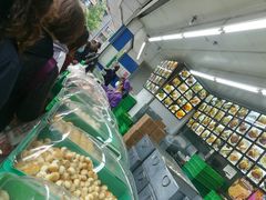 -宫廷糕点铺(双林中横路店)