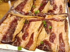 -大壮家原味烤肉(兴华北街店)