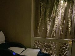 -益健·足疗汗蒸SPA(芙蓉广场店)