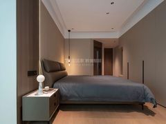 -京东家装(福州总店)