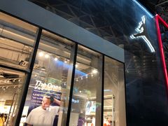 -JORDAN(西塔天环广场店)