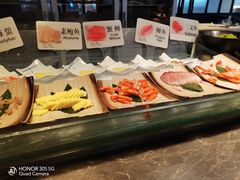 -天虹购物中心(石路店)