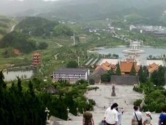 -密印寺