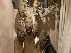 -耳艺采耳·足疗(东圃店)