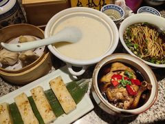 -南京大牌档(三阳广场苏宁店)