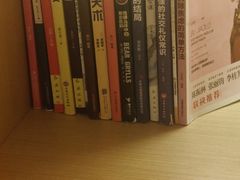 -家舍沐浴生活馆