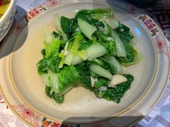 -耙吉吉川味小酒馆(本地人回头店)