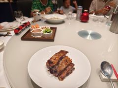 -红城阁·上海味道(四平路店)