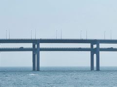 -黑石礁公园