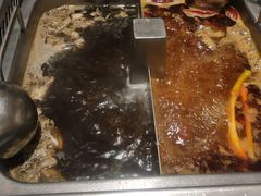 -海底捞火锅(大融城店)