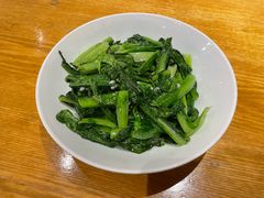 -龚兴城鱼羊吉·家传湖北菜(苗栗路总店)