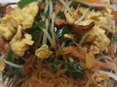 -大碗居·烤鸭·鱼头泡饼(天坛东门店)