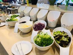 -苏州香山国际大酒店