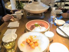 -永安水煮活鱼·仪征菜(仪征奥林匹克店)