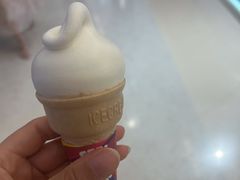 -DQ·蛋糕·冰淇淋(苏宁店)