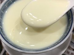 -周大娘牛乳(旧寨古村总店)