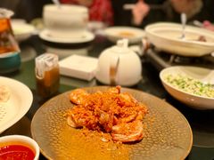 -徐记海鲜·宴会(大唐西市|丰庆店)