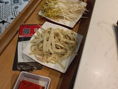 -虾吃虾涮.虾火锅.肉蟹煲(步步高梅溪新天地店)