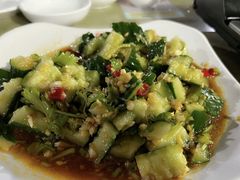 -盐禾堂海南屯昌香草鸭(海润路总店)