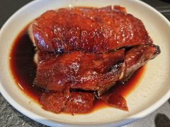 -金陵家宴·金陵春·南京菜(夫子庙店)