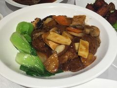 -苔圣园酒家(尊木汇国际艺术广场店)