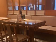 -松鹤楼·苏式汤面(虹桥天地店)