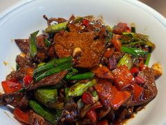 -匠熙小馆(崇文门店)