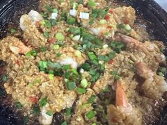 -友记功夫香·人民川菜(红牌楼店)
