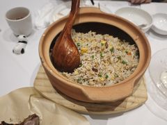 -眉州东坡(北苑华贸店)