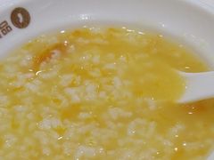 -记忆包工坊·非遗小笼包(sm广场店)