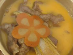 -柴の食堂·日式家庭料理·熊之肆(大学路店)