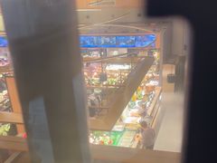 -黄记煌三汁焖锅(顺义华联店)