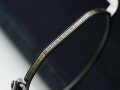 -目艮眼镜SHOWROOM(品牌集合店)