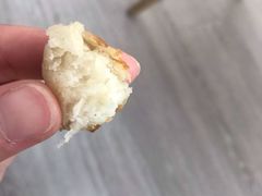 -宋记饼家(石门二路店)