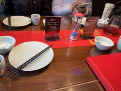 -面辣子·陕西家乡菜(长安店)