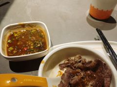 -潮发潮汕牛肉店(软件基地店)