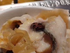 -海底捞火锅(北京路店)