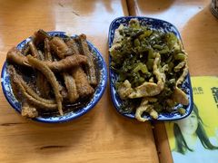 -杨裕兴(十全街店)