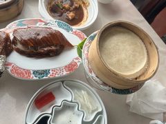 -食悦江南·淮扬菜·烤鸭(亚运村·惠新店)