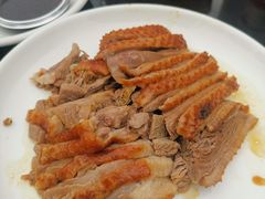 -陈鹏鹏潮汕菜(欢乐海岸 海边景观店)