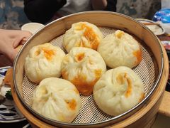 -袁山山重庆火锅(丈八北路店)