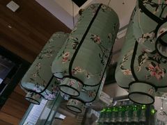 -花样西贡·蜜越餐厅·法式越南料理(水晶城店)
