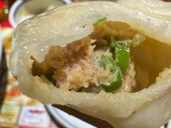 -新兴园饺子馆(河南街店)