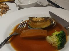 -新海利海鲜城·41年珠海老字号(夏湾店)