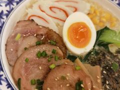 -桃太郎创作料理(大坪店)