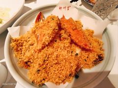 -醉辉皇(桃源π商业广场店)