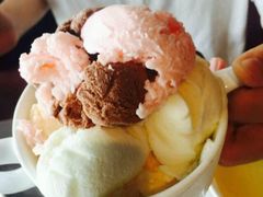 -索菲亚国际大酒店
