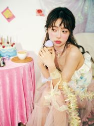 -瞳摄影写真旗舰店