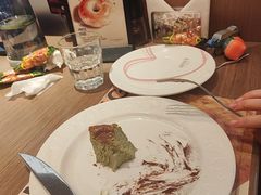 -C'è Amore 爱意(盛京大奥莱店)