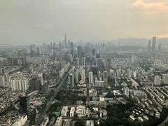 -瑞吉酒店·The Drawing Room闲逸廊·云端下午茶·夜奢Whiskey
